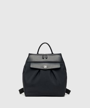 카미 백팩 ODSBBP24_009