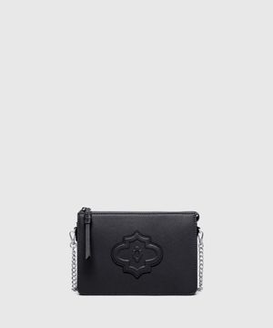 델리스 미니 크로스바디 ODSBCB02_009