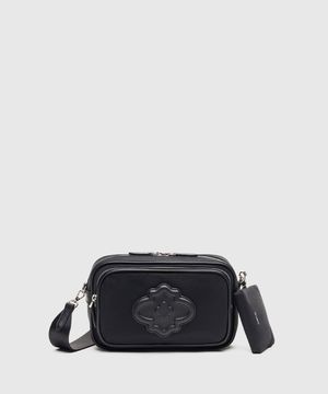 뉴램지 카메라백 ODSBCB03_009