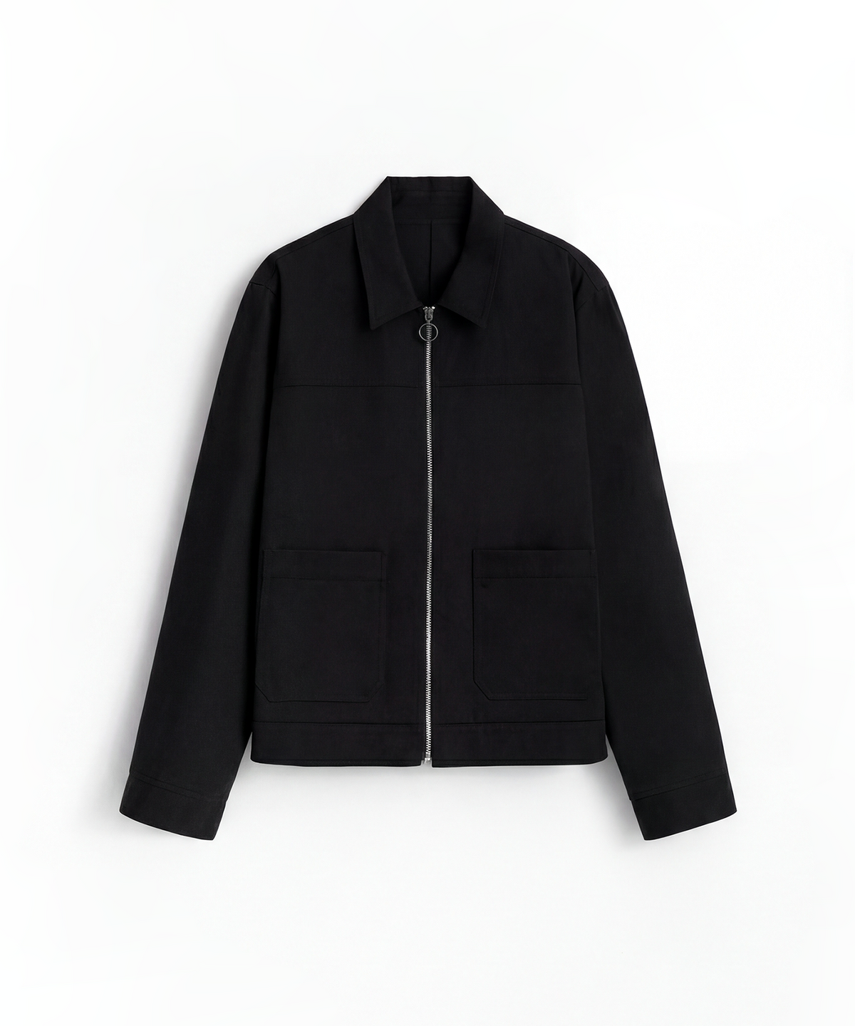 이아크(EARC) Casual : Utility Trucker