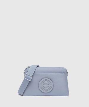 앤더슨 크로스바디 ODSBCB04_106