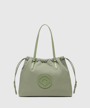 앤더슨 숄더 ODSBSD05_042