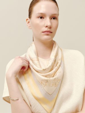 로제 옐로우그레이