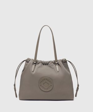 앤더슨 숄더 ODSBSD05_268