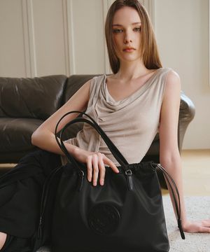 앤더슨 숄더 ODSBSD05_009