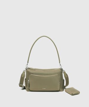 마크 숄더 ODSBSD15_210