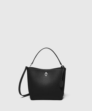 파티마 버킷 ODSBBC09_009