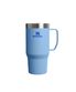 에브리데이 서버번 머그 473ml 블루스카이