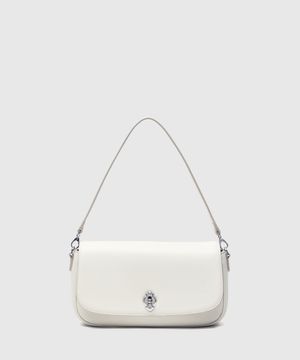 파티마 숄더 ODSBSD08_163