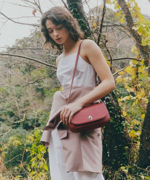 파티마 숄더 ODSBSD08_156