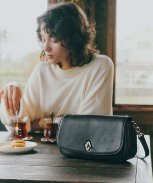 파티마 숄더 ODSBSD08_009