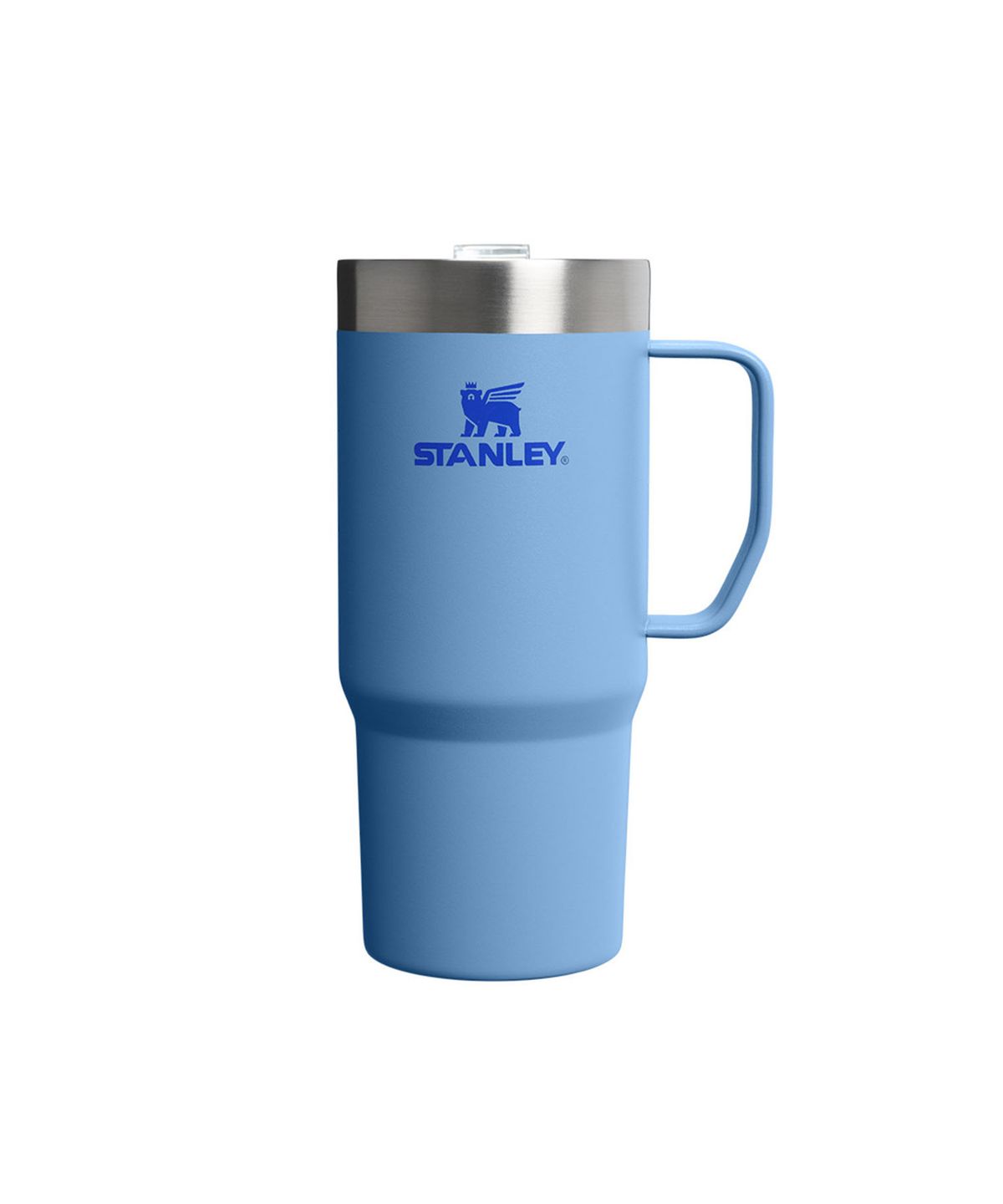 스탠리 1913(STANLEY1913) 에브리데이 서버번 머그 709ml 블루스카이