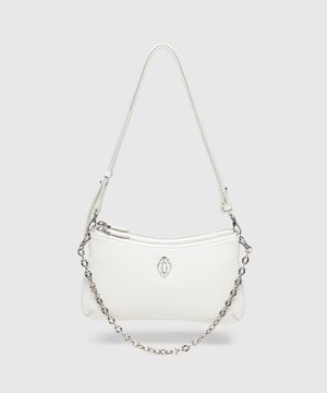 파티마 더블 숄더 ODSBSD07_048