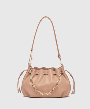 알마 숄더 ODSBSD12_223