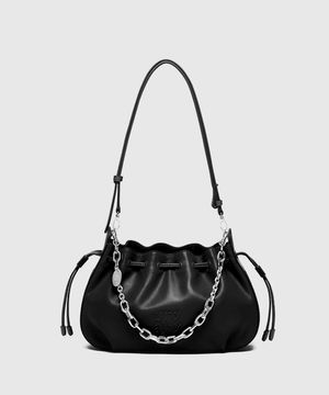 알마 숄더 ODSBSD12_009