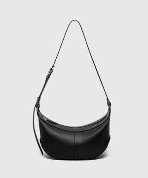 스윙 크로스바디 ODSBCB11_009