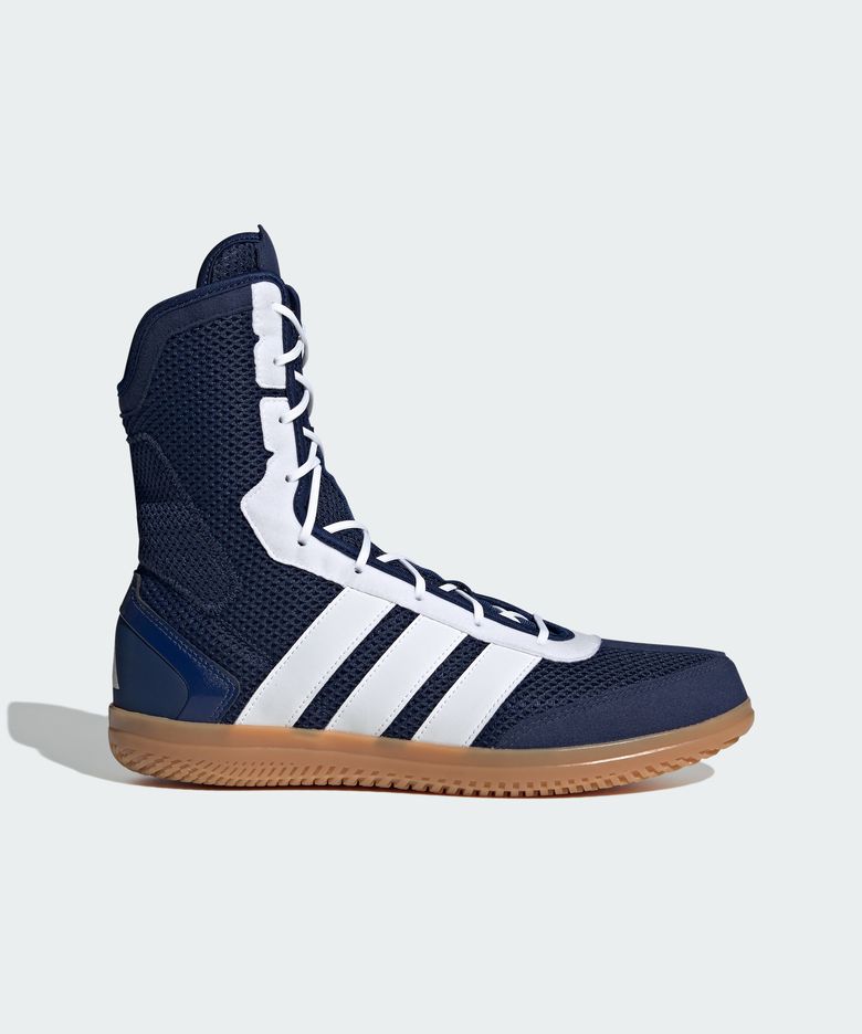 박스 호그 와이드 JS4437