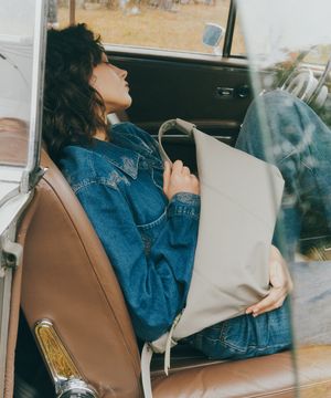 미호 크로스바디 ODSBCB29_229