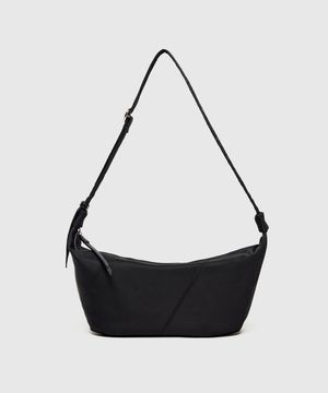 미호 크로스바디 ODSBCB29_009