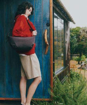 미호 크로스바디 ODSBCB29_198