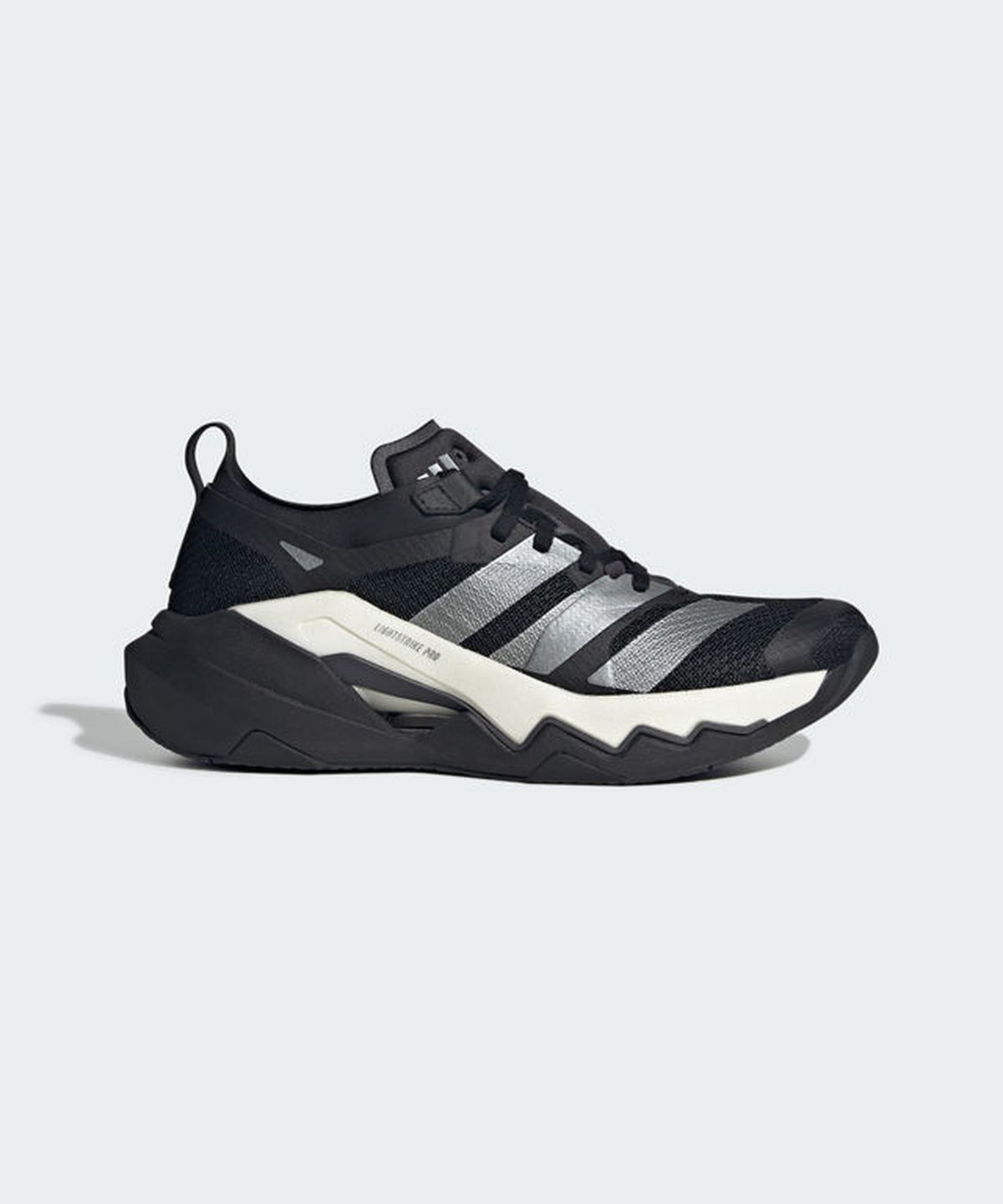 아디다스(ADIDAS) 라피드무브 프로 KK3476