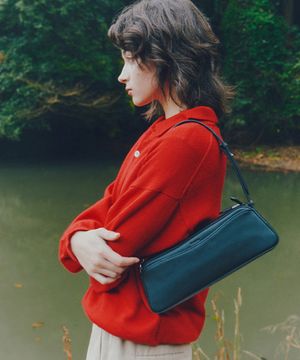 칸나 미니 숄더 ODSBSD26_009