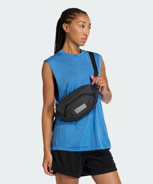 하이브리드 웨이스트백 KE0355