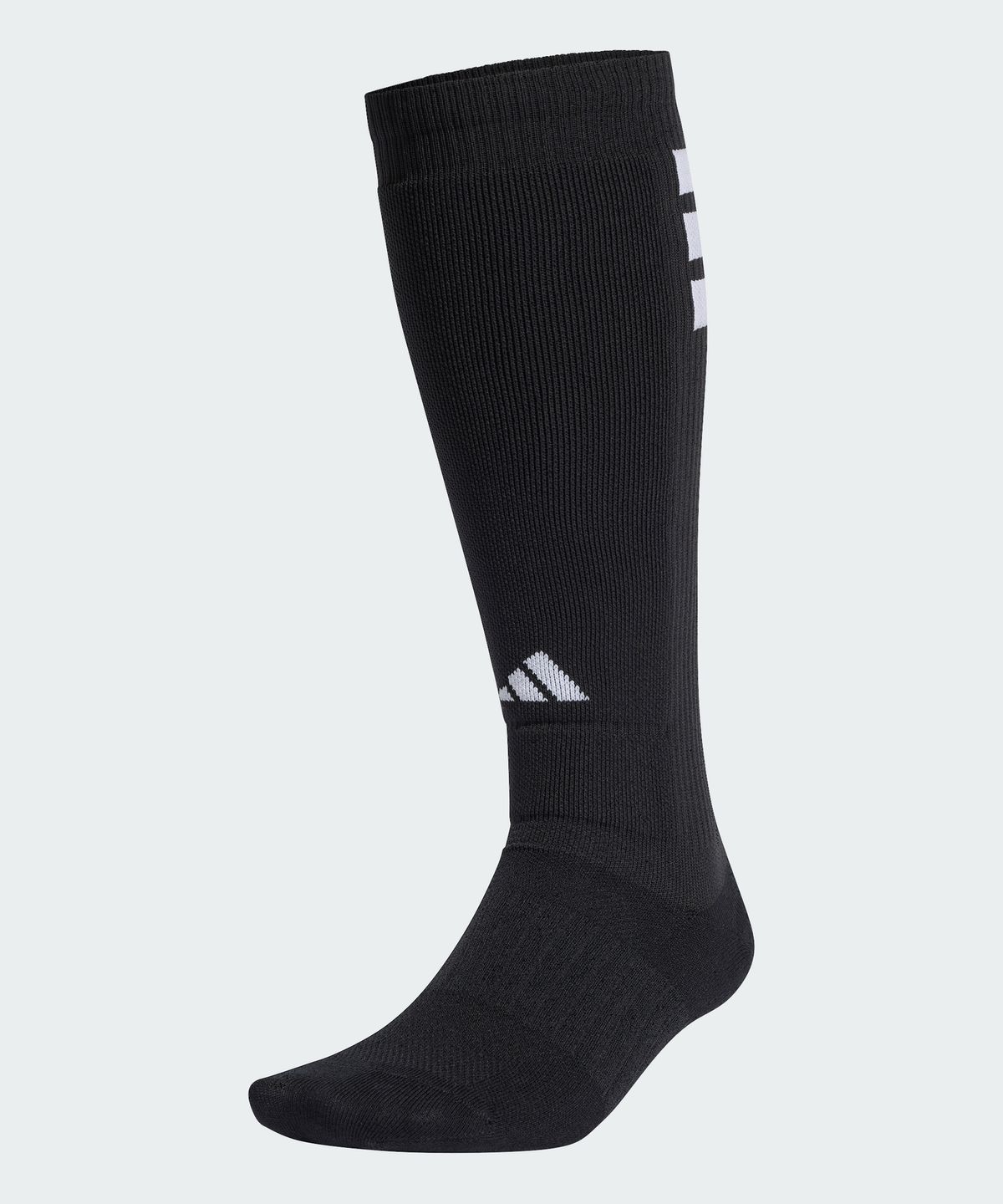 아디다스(ADIDAS) 역도 무릎 양말 KF0528