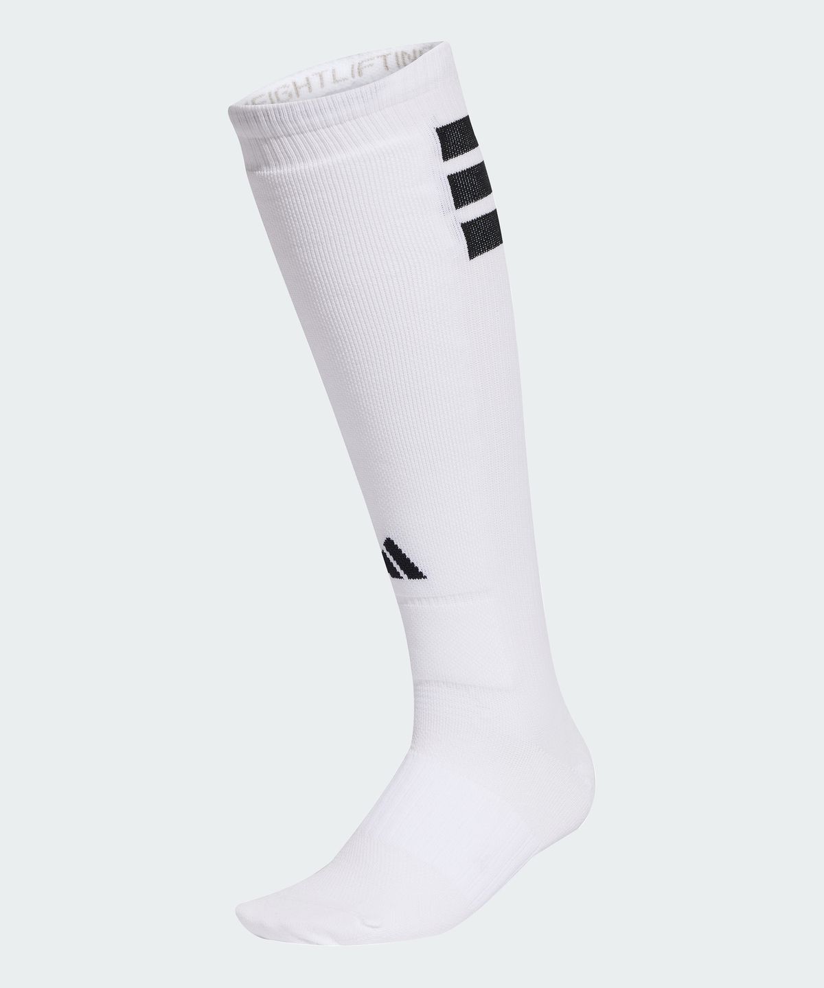 아디다스(ADIDAS) 역도 무릎 양말 JZ4902
