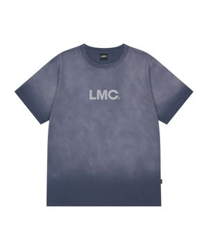 PIGMENT OG TEE blue