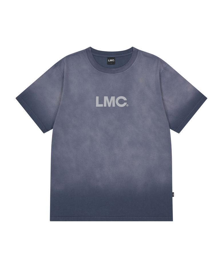 PIGMENT OG TEE blue
