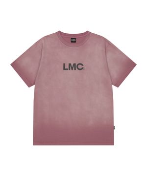 PIGMENT OG TEE dark pink