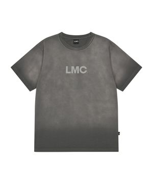 PIGMENT OG TEE charcoal