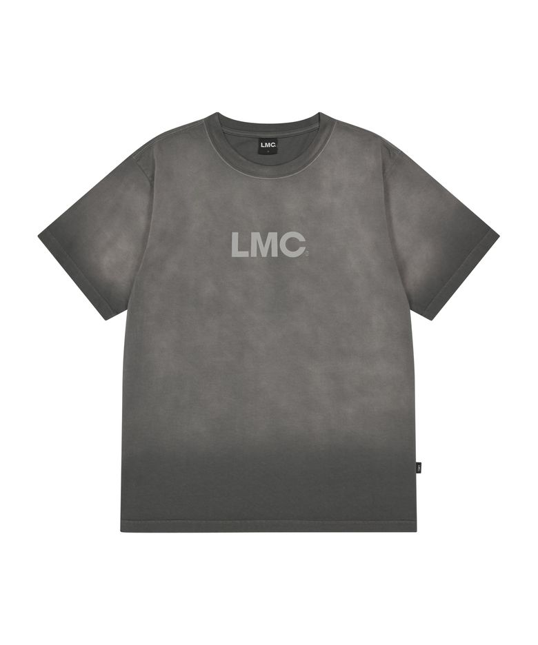 PIGMENT OG TEE charcoal