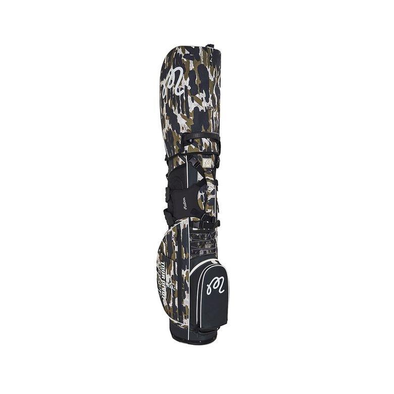 [Tour Divot] 워킹백 CAMO