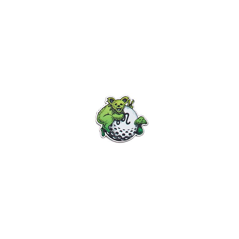 [GRATEFUL DEAD] 볼마커 MULTI