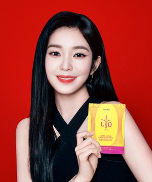 [동아제약] 아일로 애사비 구미 (20gX14봉)