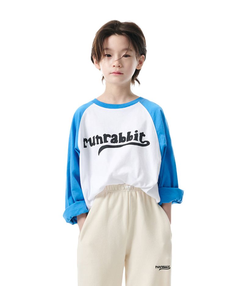 26 Easy Raglan Tshirt
