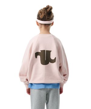 26 Easy Stretch Sweatshirt