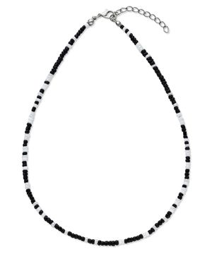 엘리오 비즈 목걸이