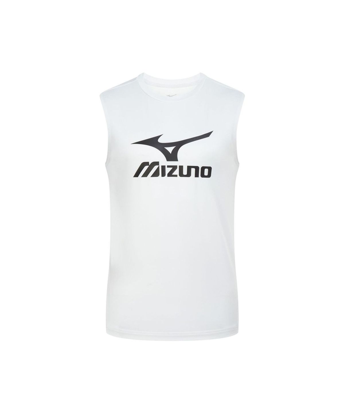 미즈노(MIZUNO) SLEEVELESS_32YA6B40