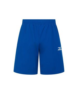 4.5CUT TRICOT PANTS_32YD6B40