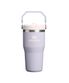 아이스플로우 플립 스트로 2.0 텀블러 591ml 퍼플더스트