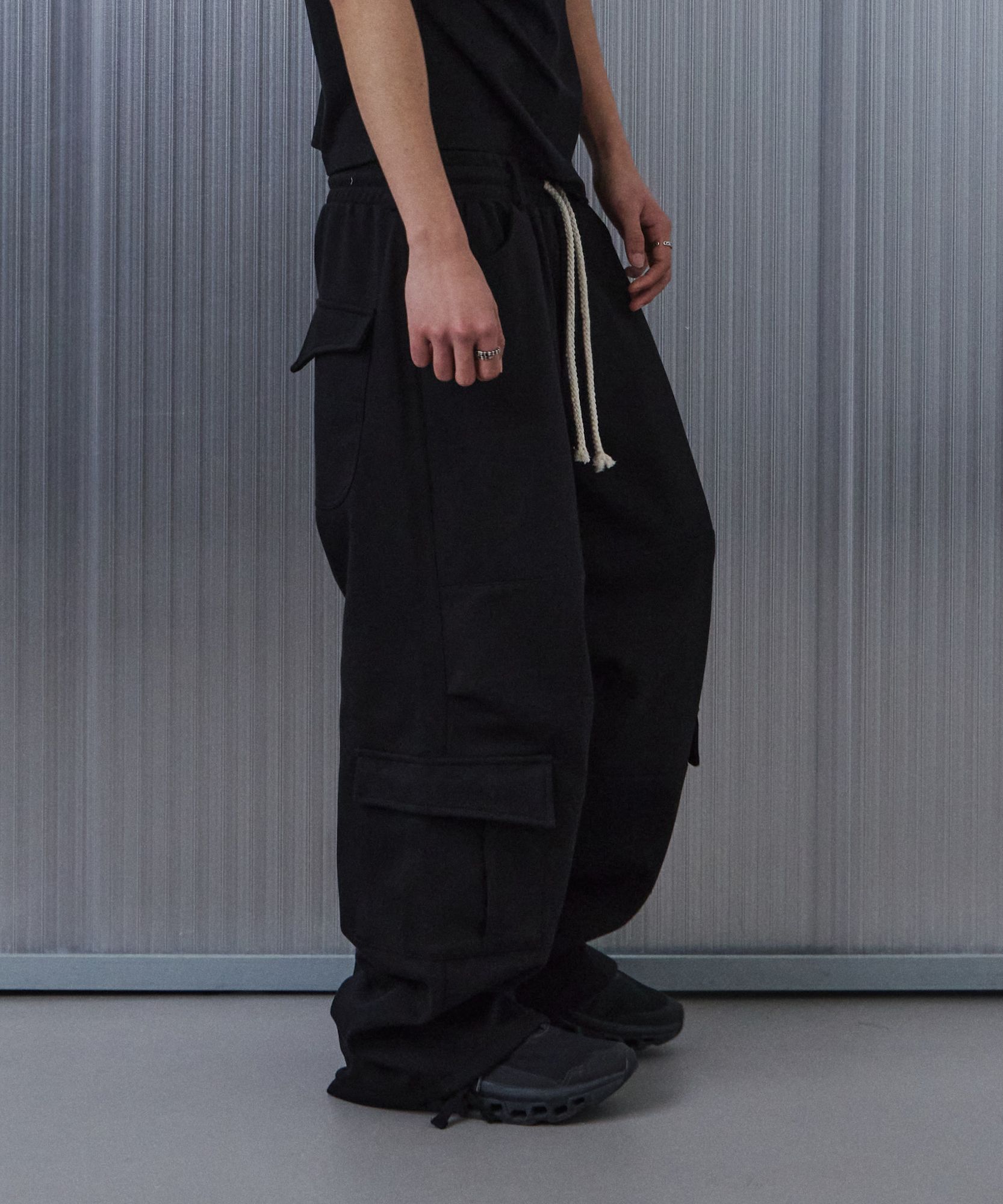 [9999x후디진호] Orbital Binding Jersey source detail 62