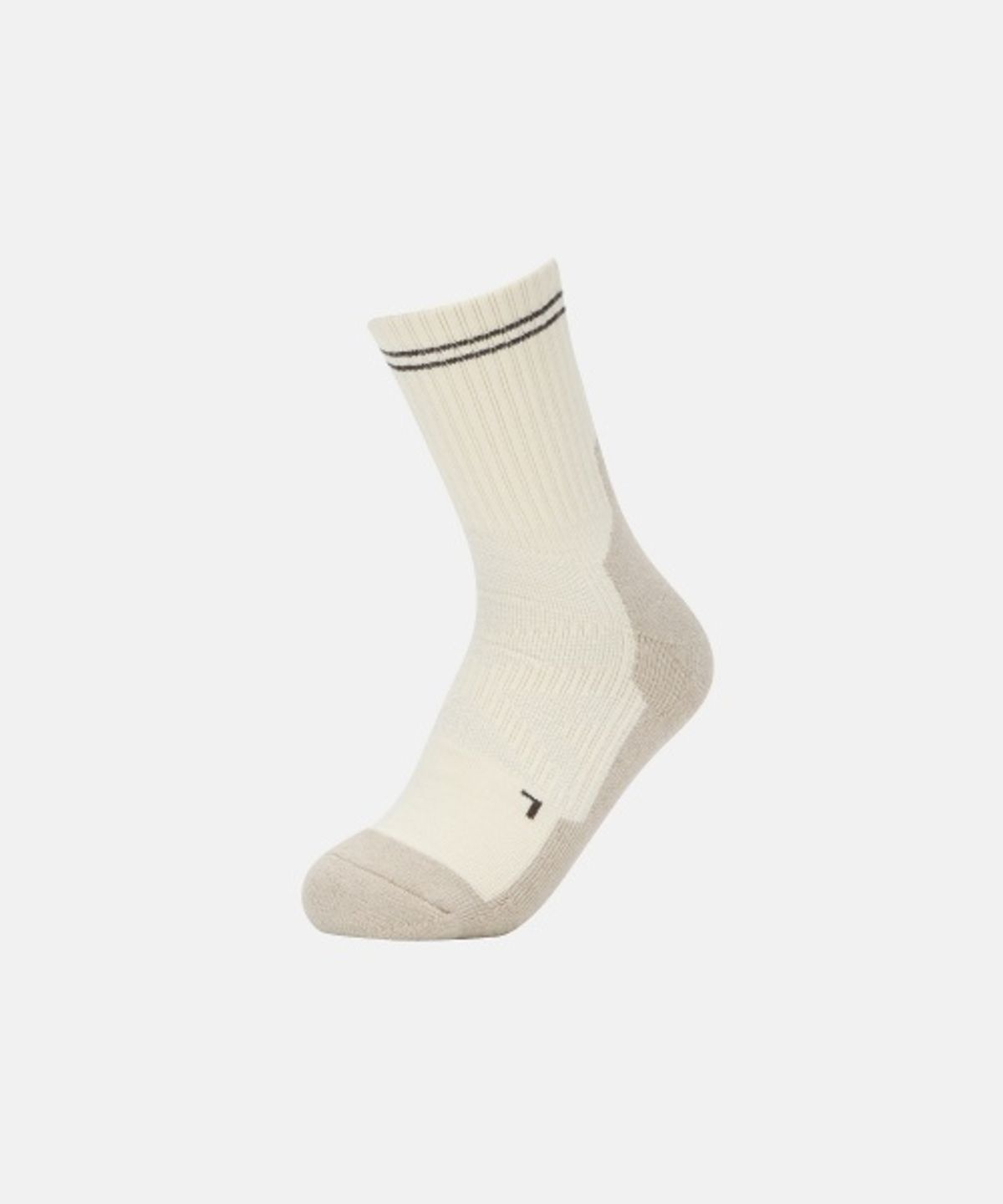 네파(NEPA) 7MC8301 공용 PATHFINDER PRO MID 패스파인더 프로 논슬립 하이킹 중목