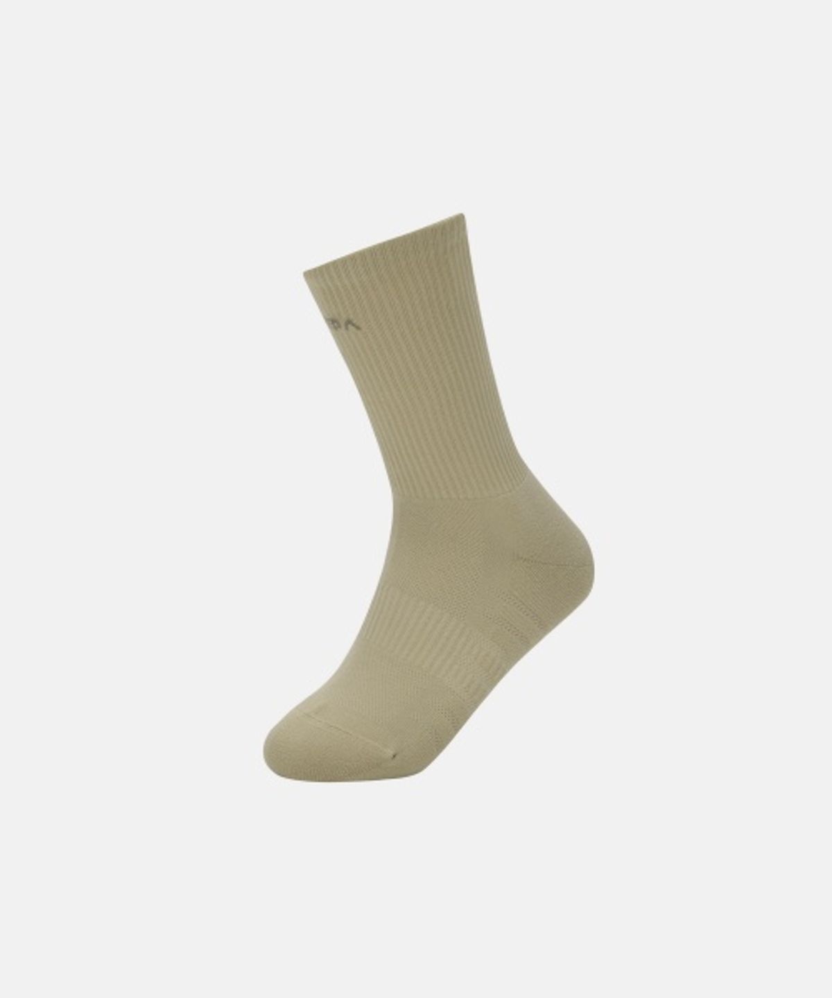 네파(NEPA) 7MC8306 공용 SOLE MESH HIGH 솔 메쉬 장목