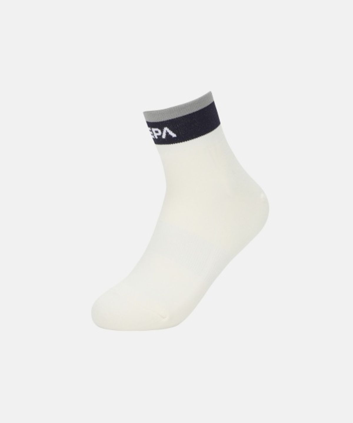 네파(NEPA) 7MC8317 공용 COOL STRIPE LOW 쿨 스트라이프 단목