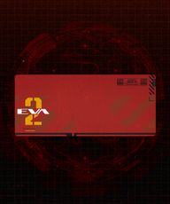 Thumbnail 0