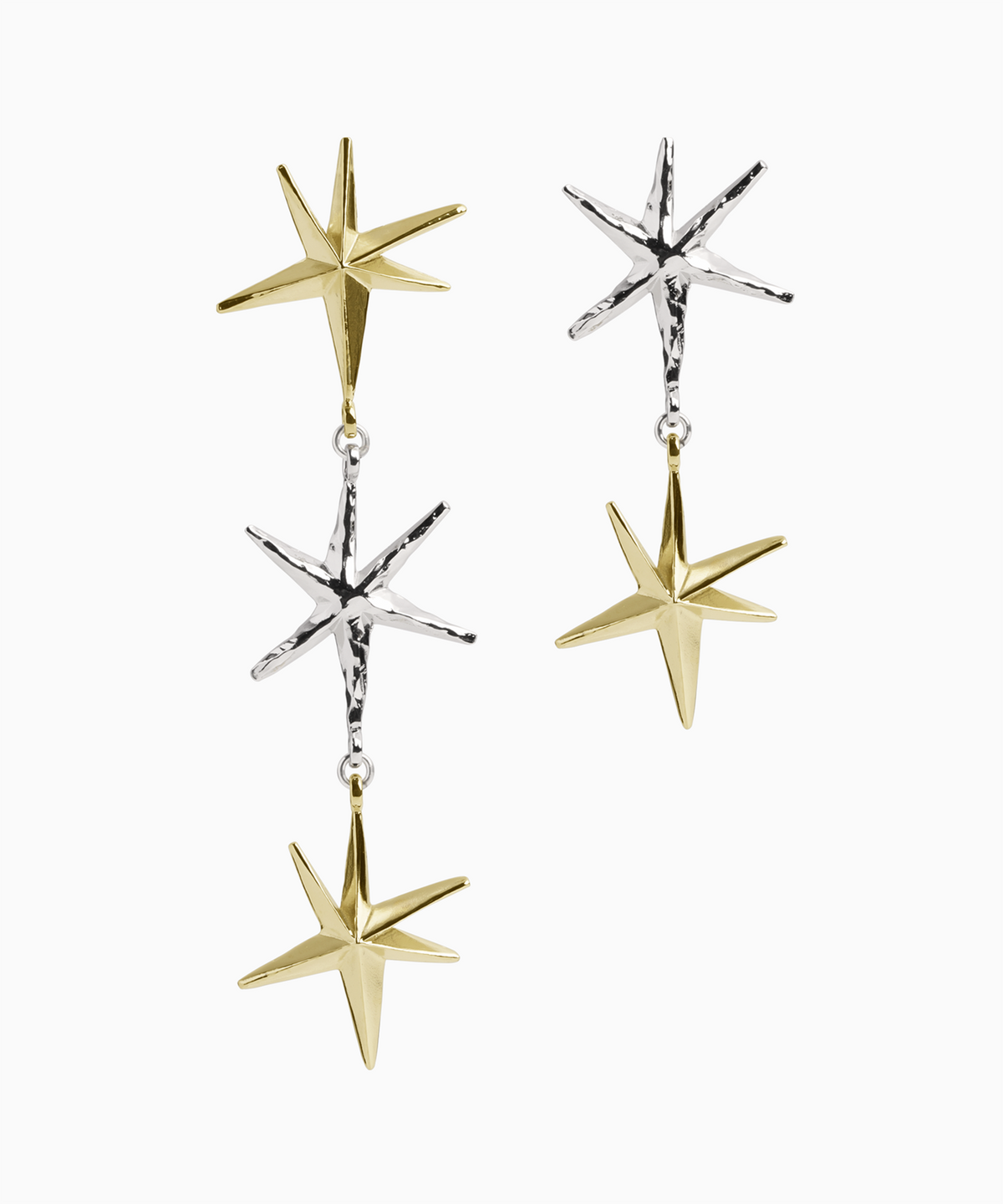 비엠티엘(BMTL) Star Link