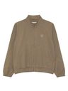 6044449